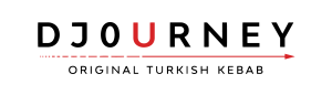 default-logo